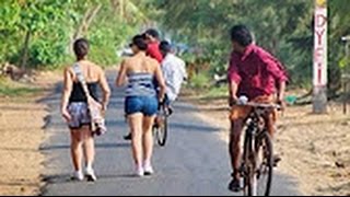 Watch Top Most Funny Whatsapp Video - HOT HOT Funny Video Collection 2017 - Funny prank video Video
