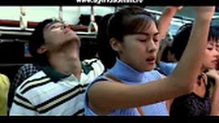 Watch 2017 New Funny Pranks Videos - Amazing Funny Videos - Whatsapp Funny Videos 2017 Video