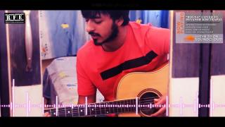 Watch Bolna Mahi Bolna | Kapoor & Sons | Cover By Devansh Video