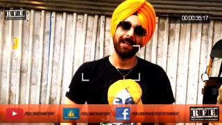 Watch Punjabi Youth on Bhagat Singh | #KanwalDiaries Video
