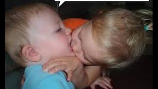 Watch Latest Comedy Scenes Back to Back - People Doing Stupid Things - New Funny Videos Video