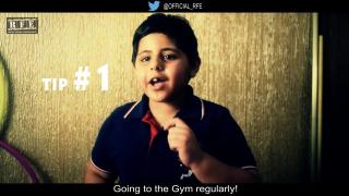 Watch Cute Child Audition for Films | Cute Funny Videos Video