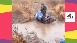 Watch Funny Videos Fail Compilation 2017 - Best Funny Fail Videos - New Funny Home Videos 2017 Video