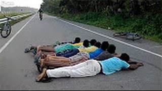 Watch Whatsapp Latest Funny Video 2017 - Whatsapp Comedy Video Fails - New Whatsapp Top Funny Videos Video