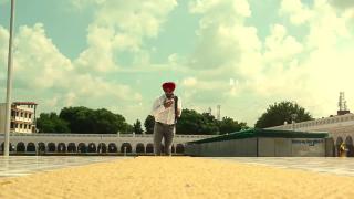 Watch The Parikrama of Gurudwara Dukhniwaran Sahib | Patiala Video