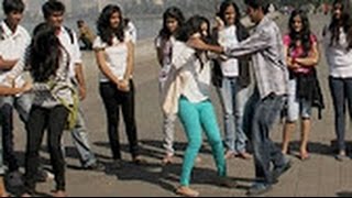 Watch Top 10 Latest Funny Videos - New World Top Funny Videos - Funny Videos Fail Compilation 2016 Video