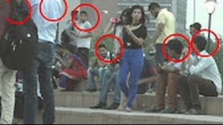 Watch Funny Video Compilation 2017 - Funny videos 2017 - funny vines try not to laugh Video