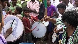 Watch 2017 Indian Children funny videos - best whatsapp funny videos - Best Funny Fails 2017 Video