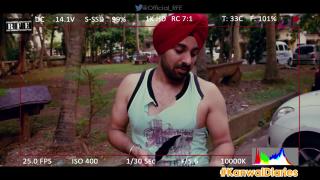 Watch iPhone Ka SuperFan | Biggest iPhone Fan in India | First Buy Video