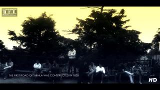 Watch Shimla Queen of The Hills | Himalaya Heritage | Travel Film Video