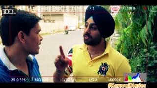 Watch 4G Internet in India | Reality Check | Spoof | Comedy Video