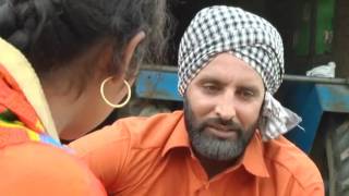 Watch SHINDA DHALIWAL LATEST PUNJABI COMEDY  2017 PART3 Video