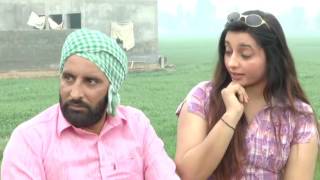 Watch SHINDA DHALIWAL LATEST PUNJABI COMEDY  2017 PART 5 Video