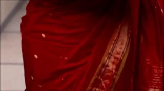 Watch à¤œà¥‡à¤µà¥à¤¹à¤¾ à¤—à¥à¤°à¥‚à¤¨à¤¾à¤¥ à¤°à¤¾à¤§à¤¿à¤•à¤¾à¤²à¤¾ à¤ªà¤¾à¤¹à¤¤à¥‹ à¤¤à¥‡à¤µà¥à¤¹à¤¾... Video