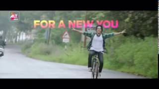 Watch First Look of Ekta Kapoorâ€™s ALTBalaji Video