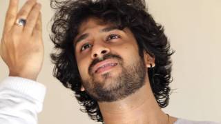 Watch Maahi Ve- Wajah Tum ho (Devesh Mirchandani) Video