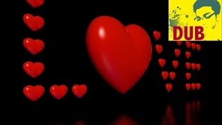 Watch Do Dil Mil rahe hain Chota Recharge Video