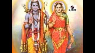 Watch Suresh Wadkar - Jai Hanuman Bolo (Hanuman Dhun) Video