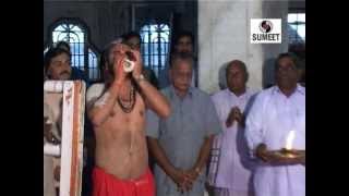 Watch Hanuman Aarti (Marathi) Video