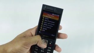 Watch Intex Turbo Twist Unboxing & First Impression Video