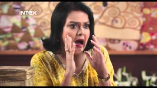 Watch Intex Aqua Craze TVC With Farhan Video