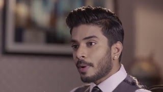 Watch Watch Intexâ€™s Wonderful Journey of completing 20 Years Video