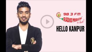 Watch Mr. Keshav Bansal in a candid conversation with Radio Mirchi RJ Charu Video