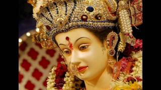 Watch Bhor Bhai Din Char Gaya Meri Ambe Video