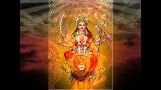 Watch SHER PE SAWAAR HOKE AAJA SHERAWALIYE Video