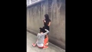 Watch Funny Videos - Best of Fun Video