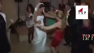 Watch Top 10 Whatsapp Funny Videos - Women Dance video - 2017 New Whatsapp Funny Videos Video