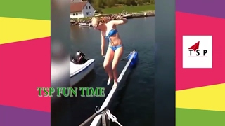 Watch Very Very Funny Whatsapp Videos 2017 - Most Indian Funny Whatsapp Videos - Try Not To Laugh Video