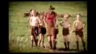 Watch Best Commercial Funny Videos - Latest Whatsapp Funny Videos - 2017 Funny Videos Video