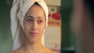 Watch Indian Funny Commercial Banned Videos - Top Funny Videos - Best Funny Videos Video