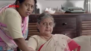 Watch Watch how samajhadaari se Madhuri saves Electricity Bill Video