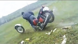 Watch Try Not To Laugh Watching Funny Fails 2017 - Top 10 Best Funny Videos - New Whats app Videos Video