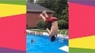 Watch Whatsapp Funny Videos 2017 - Top Funny Whatsapp Videos - Best Prank Funny Videos Video