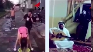 Watch Very Funny Whatsapp Videos 2017 - Top Best WhatsApp Funny Videos Compilation - Whatsapp Funny Videos Video