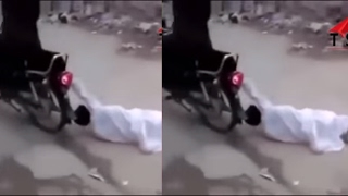 Watch Top funny scary pranks Videos - Best Funny Scary Pranks 2017 - Ultimate Top Funny Videos Video