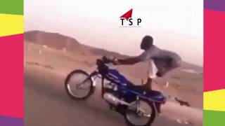 Watch Whatsapp Funny Videos - New Funny Videos 2017 - Best Prank Funny Videos - Comedy Latest Videos Video