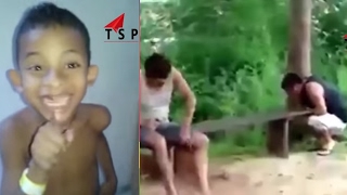 Watch Ultimate Fails Compilations - indian funny videos 2016 - Top Funny Videos - Best Funny Videos Video