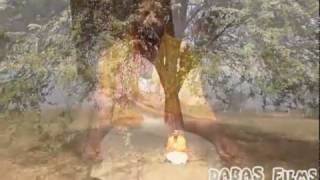 Watch Swadu ( SADHU) Baba - HARYANVI COMEDY - JAAT RANGILA Video