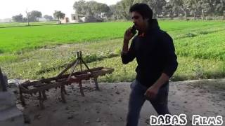 Watch Desi annoying friend Video