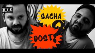 Watch Har Ek Friend Zaroori Hota Hai? (Sacha Dost) Video