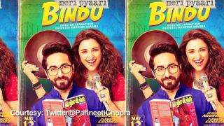 Watch Meri Pyaar Bindu | Trailer | Abhi-Bindu's incomplete Love Story Video