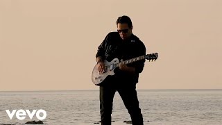 Watch Shehzad Bhanji - Till We Meet Again Video