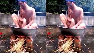 Watch 2017 Latest Funny Videos - 2017 Funny Fails - 2017 Ultimate Fails Compilation Video