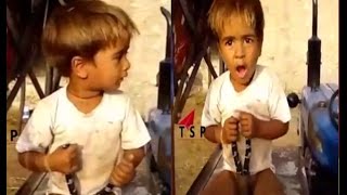 Watch Best Funny Fail Compilation 2017 - China funny pranks Videos - Indian Funny Videos Video