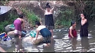 Watch Top Funny Chinese videos - Best Scary Pranks Compilation in 2017 - Best Prank Funny Videos Video
