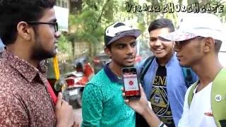 Watch Message To your EX! - Virar2Churchgate Video